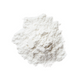 Titanium Dioxide