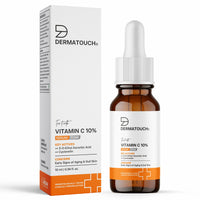 10ml