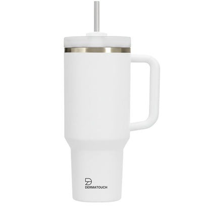 Daily Glow Hydration Tumbler