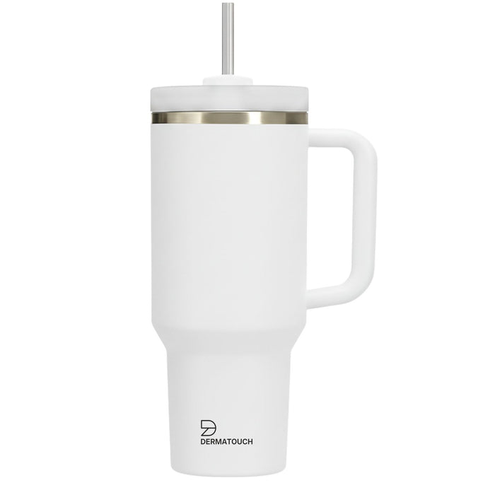 daily-glow-hydration-tumbler