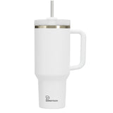 daily-glow-hydration-tumbler-dermatouch