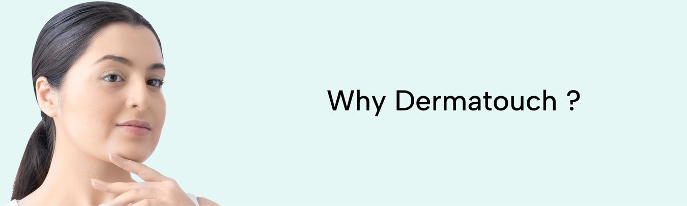 dermatouch