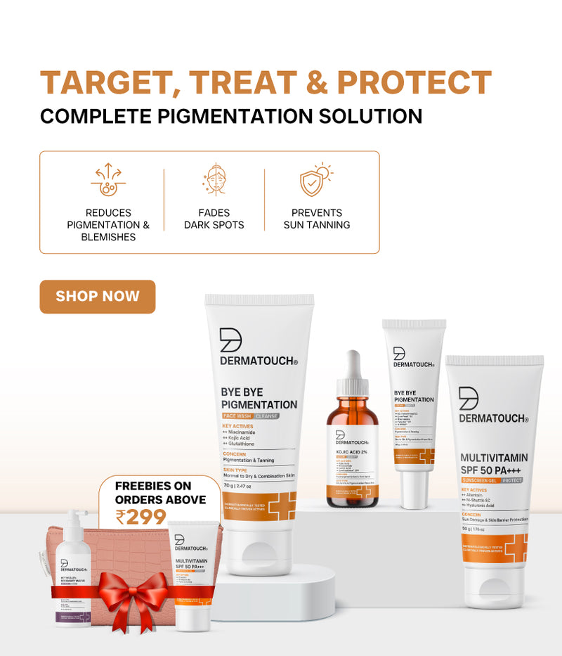 dermatouch
