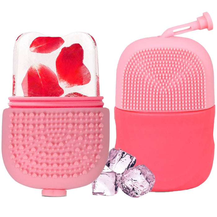 ice-case-ice-massage-therapy-for-face-eyes-amp-neck