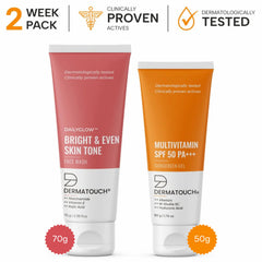 Summer Saver Pack