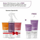 Summer Special Kit