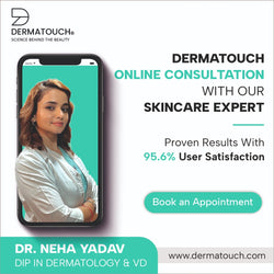 digital-skincare-consultation-with-dermatouch-panel-doctor-dermatouch