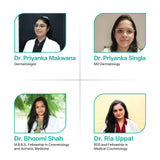 digital-skincare-consultation-with-dermatouch-panel-doctor-dermatouch