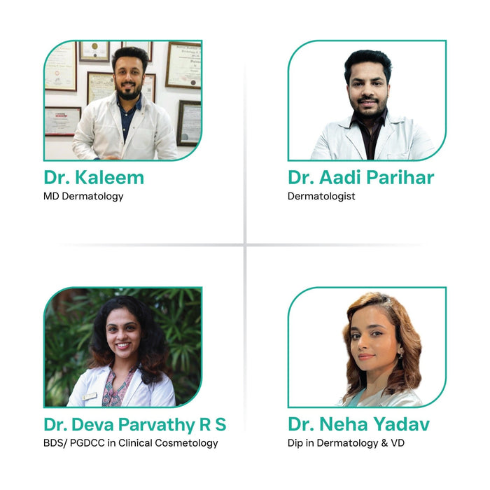 digital-skincare-consultation-with-dermatouch-panel-doctor