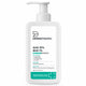 AHA 10% BHA 1% Body Lotion for Tanned & Bumpy Skin