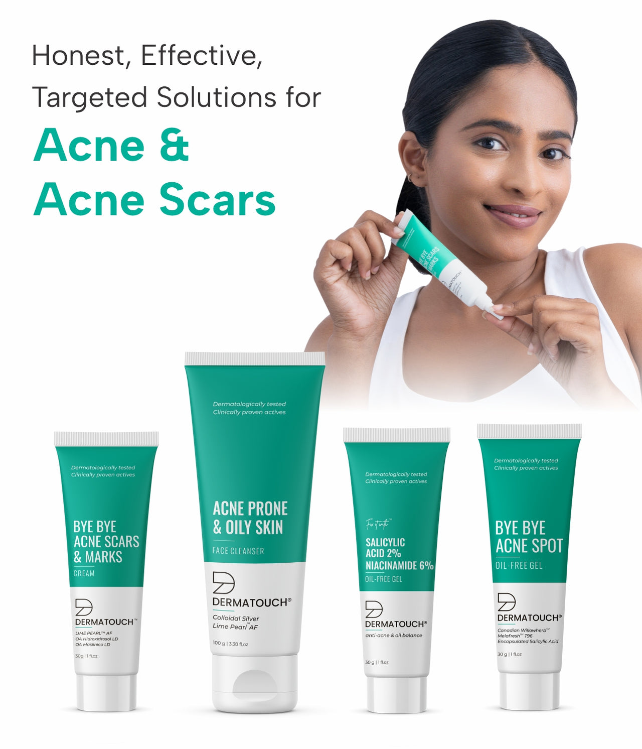 Buy best anti acne cream | Anti acne range