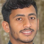 Ankit Chatterjee