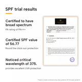 multivitamin-spf-50-pa-sunscreen-gel-value-pack-dermatouch