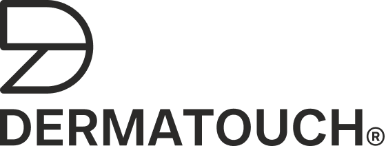 DERMATOUCH