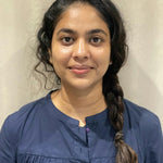 Priya Nair