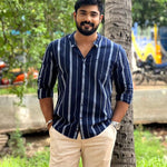 Vikas Patel