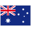 Australia flag