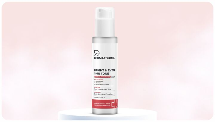 bright-and-even-skin-tone-alcohol-free-toner-dermatouch