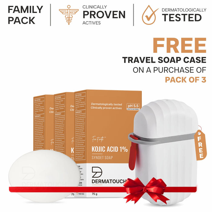 kojic-acid-1-soap-value-pack