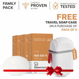 kojic-acid-1-soap-value-pack-dermatouch