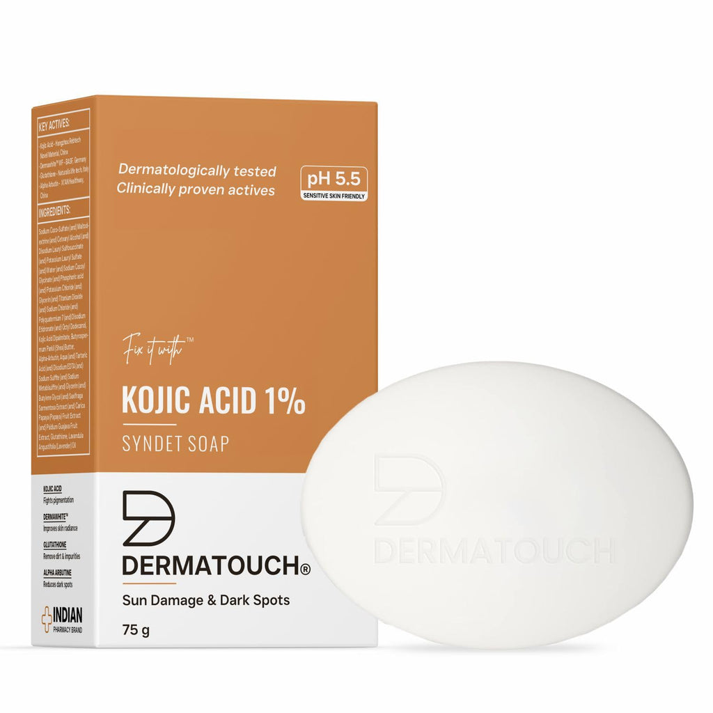 kojic-acid-1-soap-dermatouch