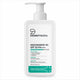 Niacinamide 4% SPF 50 PA++++ Sunscreen Lotion for Tanning & Dryness