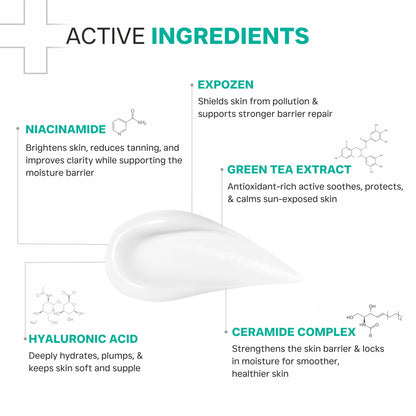 200ml