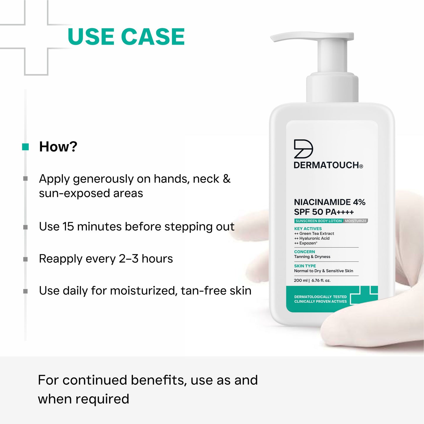 200ml