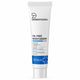 Oil-Free Moisturizer for Dry Skin & Uneven Skin Tone