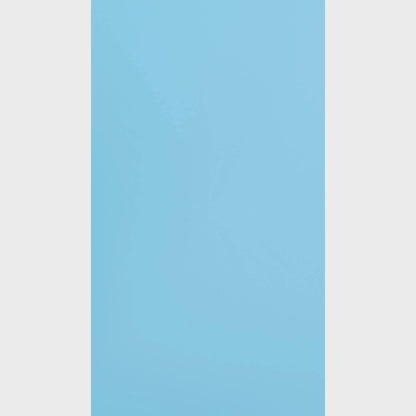 Multivitamin SPF 50 PA+++ Sunscreen Gel 30g