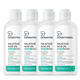Salicylic Acid 2% Face Wash for Acne & Oil Control PO4