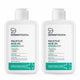 Salicylic Acid 2% Face Wash for Acne & Oil Control