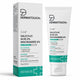 Salicylic Acid 2% Niacinamide 6% Oil-Free Gel for Acne & Clogged Pores 70g