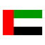 UAE flag